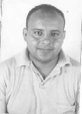 Dilson Bezerra, Dilson