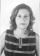 Virginia, Professora Virginia