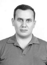 Magnivaldo