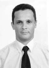 Barbosa Melo