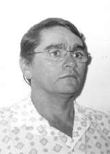 Jose Honorato