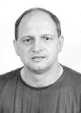 Nei do Borrachão