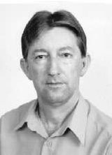 Professor João Valla  -  Valla