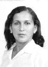 Marlene Motorista - Marlene