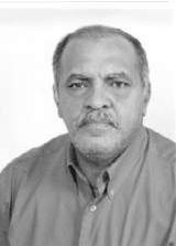 Paulo Porfirio