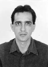 Renato Gouveia
