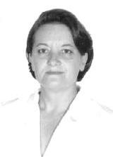 Ingrid