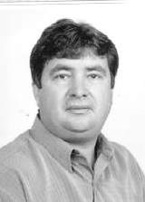 Sérgio Matted