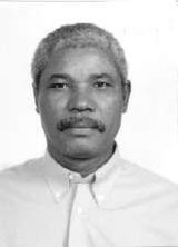 Brazilino Borracheiro