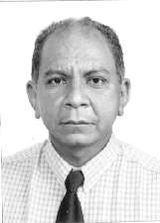 Celso  Santos