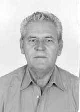Airton Teixeira
