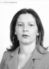 Elizete Brandão