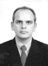 Celso Vieira