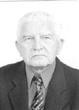 Getúlio