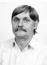 Elói