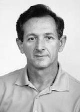 Israel Morais