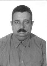 Zé da Pinta