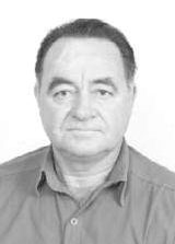 Alemão