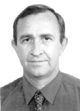 Roque Fritzen