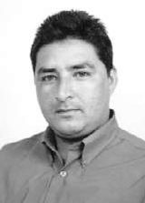 Ademir Florão
