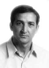 Ronaldo Quintão