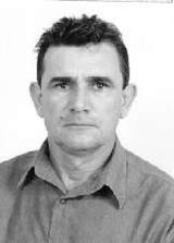 Haroldo Lima