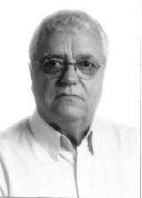 Giocondo Vaccari