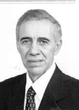 Wilson Garcia