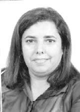 Rute Cardoso