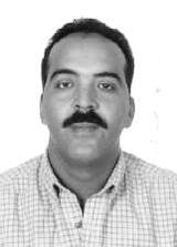 Celso Ferreira