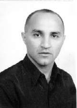 Ronildo Rezende