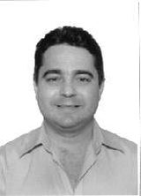 Goianinho
