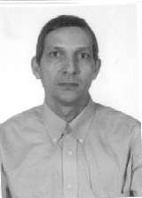 Válter de Oliveira