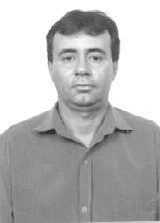 Genario do Boche