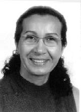 Clarice Assistente Social