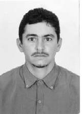 Weliton Duarte
