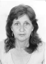 Helena Psicóloga