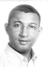 Zé Rosa