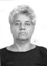 Dona Antônia