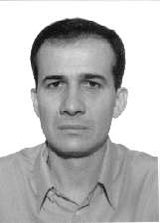 Paulo Fróio
