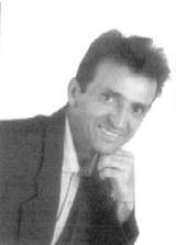 Zezinho Garcia