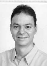 Zé Pequeno