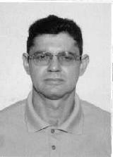 Jaimão
