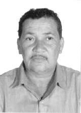 Nenen Tangará