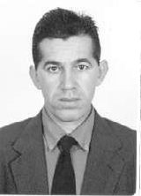 Chico do Salgado