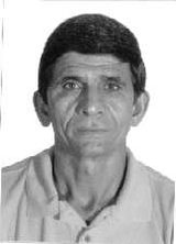 João da Tubaina