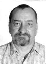 Adair Favetti