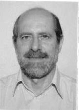 Dr Amauri
