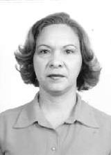 Vânia Ladeia Trettel
