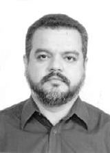 José Flores